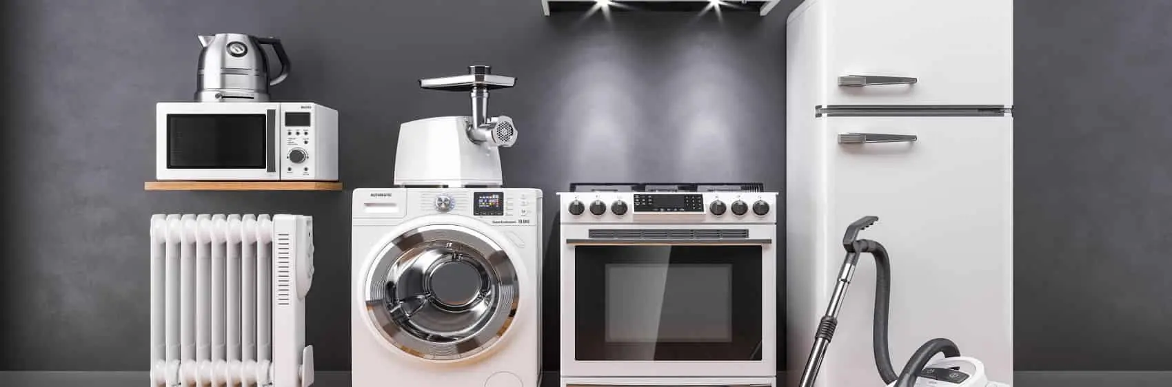 Bismil Grundig Kombi Servisi